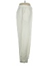 Style&Co Ivory Casual Pants Size 16 - photo 4
