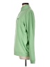 PETER MILLAR Green Sweatshirt Size M - photo 5