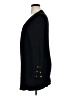 Roz & Ali Black Cardigan Size 1X - photo 5
