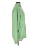 PETER MILLAR Green Sweatshirt Size M - photo 4