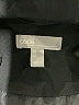 ASOS Black Blazer Size 8 - photo 6