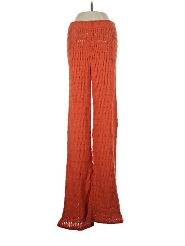 Zara Casual Pants (view 1)