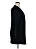 Roz & Ali Black Cardigan Size 1X - photo 4