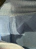 Lululemon Athletica Blue Athletic Shorts Size 6 - photo 3