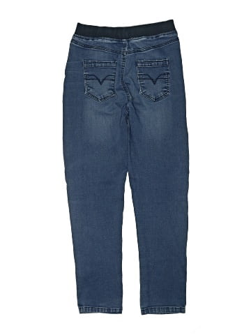 Diesel Jeans (view 2)