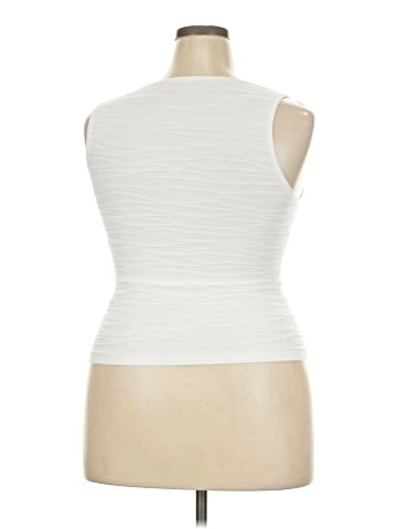 French Laundry Tank Top (view 2)