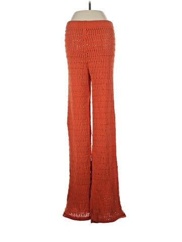 Zara Casual Pants (view 2)