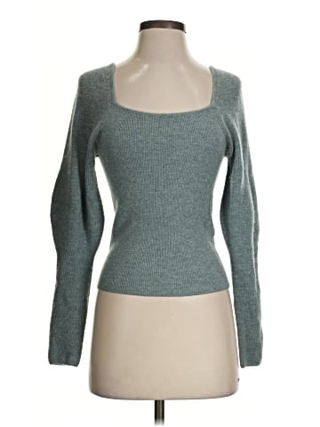 Kate Spade New York Wool Cardigan (view 1)