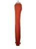 Zara Orange Casual Pants Size S - photo 5
