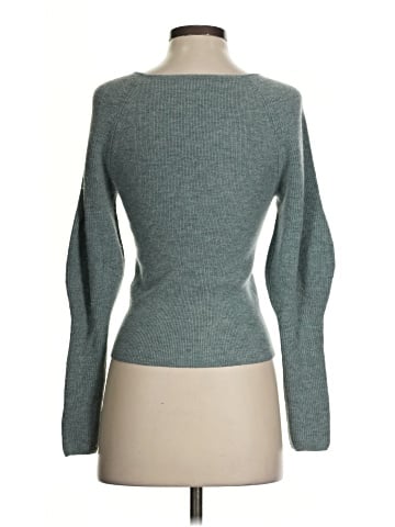 Kate Spade New York Wool Cardigan (view 2)