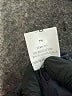 Anatomie Blue Raincoat Size S - photo 7