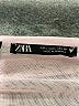 Zara Pink Cocktail Dress Size L - photo 7