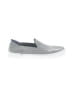 ROTHY'S Gray Sneakers Size 9 - photo 1