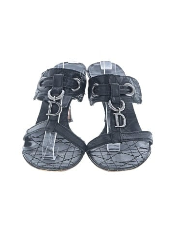 Dior Sandals (view 2)