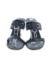 Dior Black Sandals Size EU 38 - photo 2