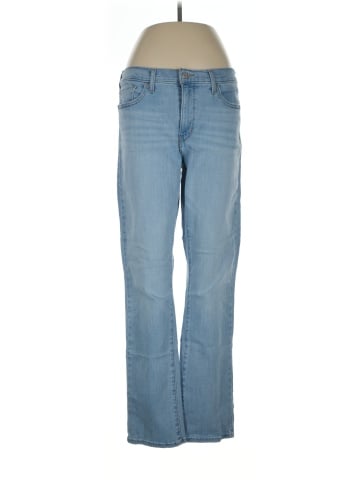 Levi's Jeans (view 1)