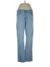 Levi's Blue Jeans Size 32 waist - photo 1