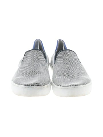 ROTHY'S Sneakers (view 2)