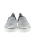 ROTHY'S Gray Sneakers Size 9 - photo 2