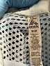 RBX Blue Sweatshirt Size M - photo 7