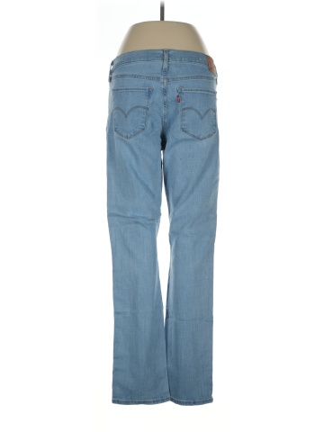 Levi's Jeans (view 2)