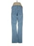 Levi's Blue Jeans Size 32 waist - photo 2