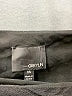Greylin Solid Black Jumpsuit Size XS - photo 4
