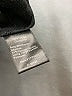 Greylin Solid Black Jumpsuit Size XS - photo 5
