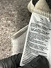 Gap Solid Gray Track Pants Size XXL - photo 5