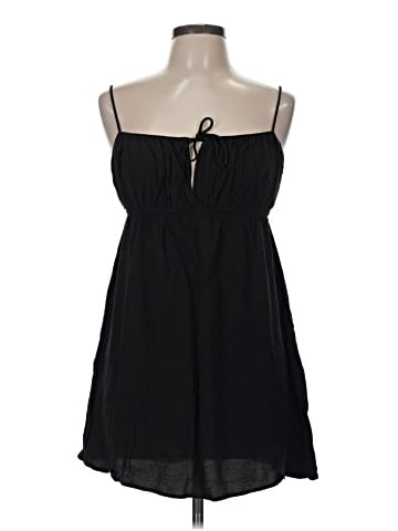 H&M Casual Dress (view 1)
