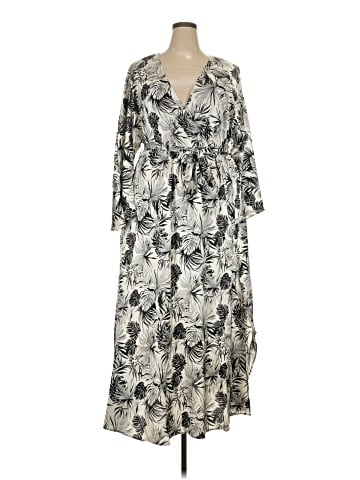 Assorted Brands Casual Dress (view 1)