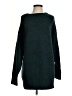 Uniqlo Teal Pullover Sweater Size S - photo 1