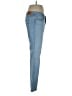 Levi's Blue Jeans Size 32 waist - photo 4