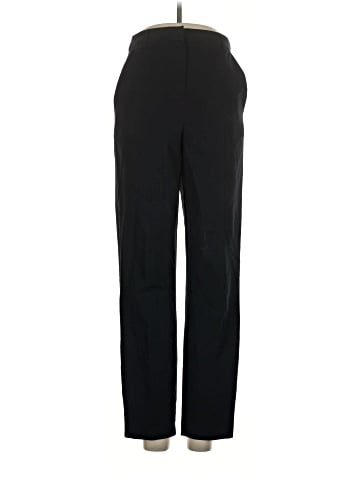 Topshop Dress Pants (view 1)