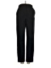 Topshop Solid Black Dress Pants Size 0 - photo 1