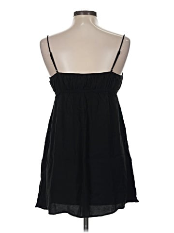 H&M Casual Dress (view 2)