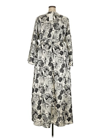 Assorted Brands Casual Dress (view 2)