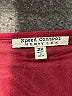 Speed Control 100% Polyester Burgundy Cocktail Dress Size 2X - photo 7