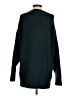 Uniqlo Teal Pullover Sweater Size S - photo 2