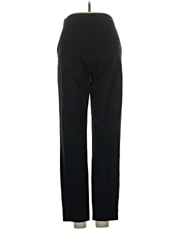 Topshop Dress Pants (view 2)