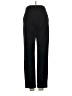 Topshop Solid Black Dress Pants Size 0 - photo 2