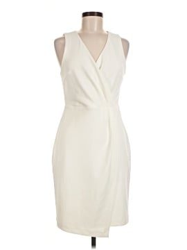 Express Outlet Cocktail Dress
