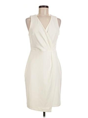 Express Outlet Cocktail Dress (view 1)