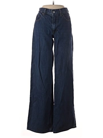 Abercrombie & Fitch Jeans (view 1)