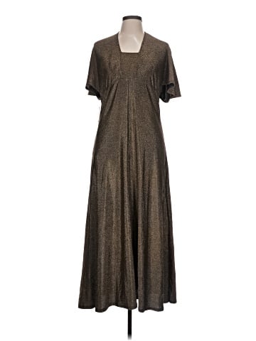 Chelsea28 Casual Dress (view 1)