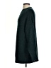 Uniqlo Teal Pullover Sweater Size S - photo 5