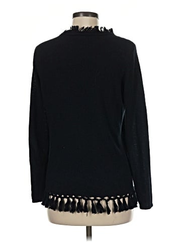 J. McLaughlin Turtleneck Sweater (view 2)