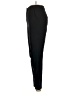 Topshop Solid Black Dress Pants Size 0 - photo 5