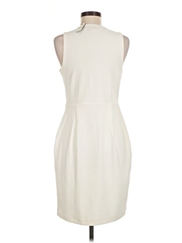 Express Outlet Cocktail Dress (view 2)