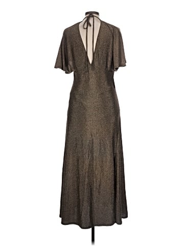 Chelsea28 Casual Dress (view 2)